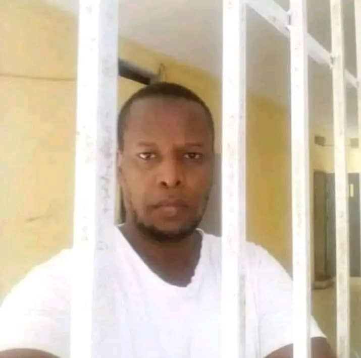 Réouverture du procès de Yaya CISSE:  Aguibou Bouaré demande l’implication du ministre de la Justice